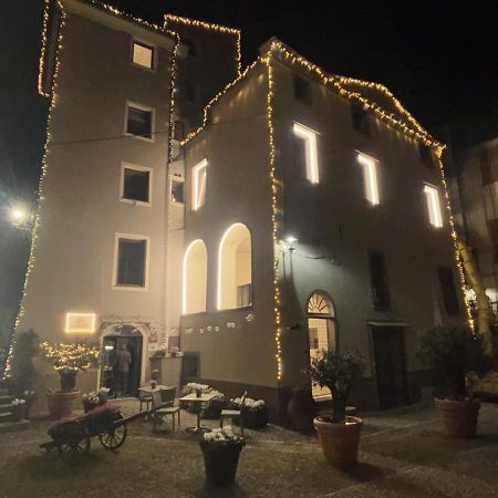 Appartement Dantes à Pieve di Teco Extérieur photo