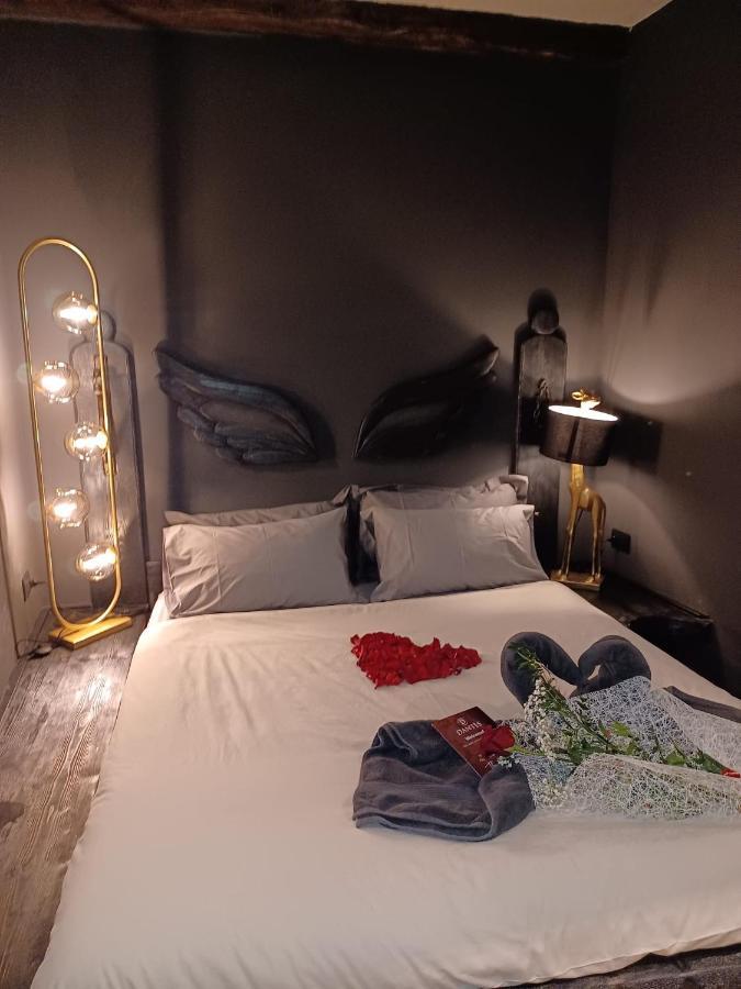 Appartement Dantes à Pieve di Teco Extérieur photo