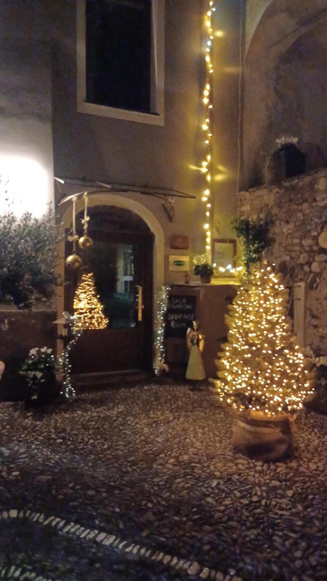 Appartement Dantes à Pieve di Teco Extérieur photo
