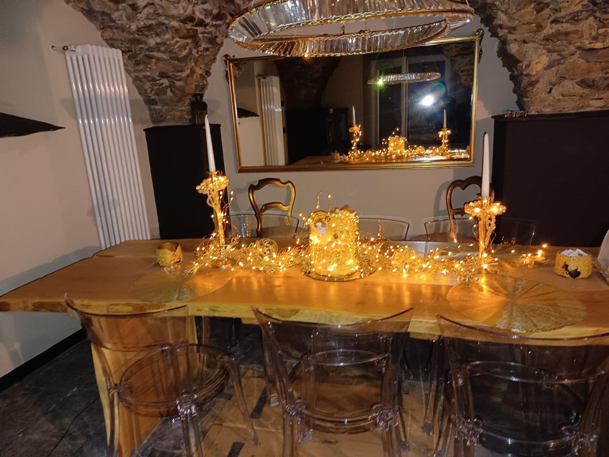 Appartement Dantes à Pieve di Teco Extérieur photo