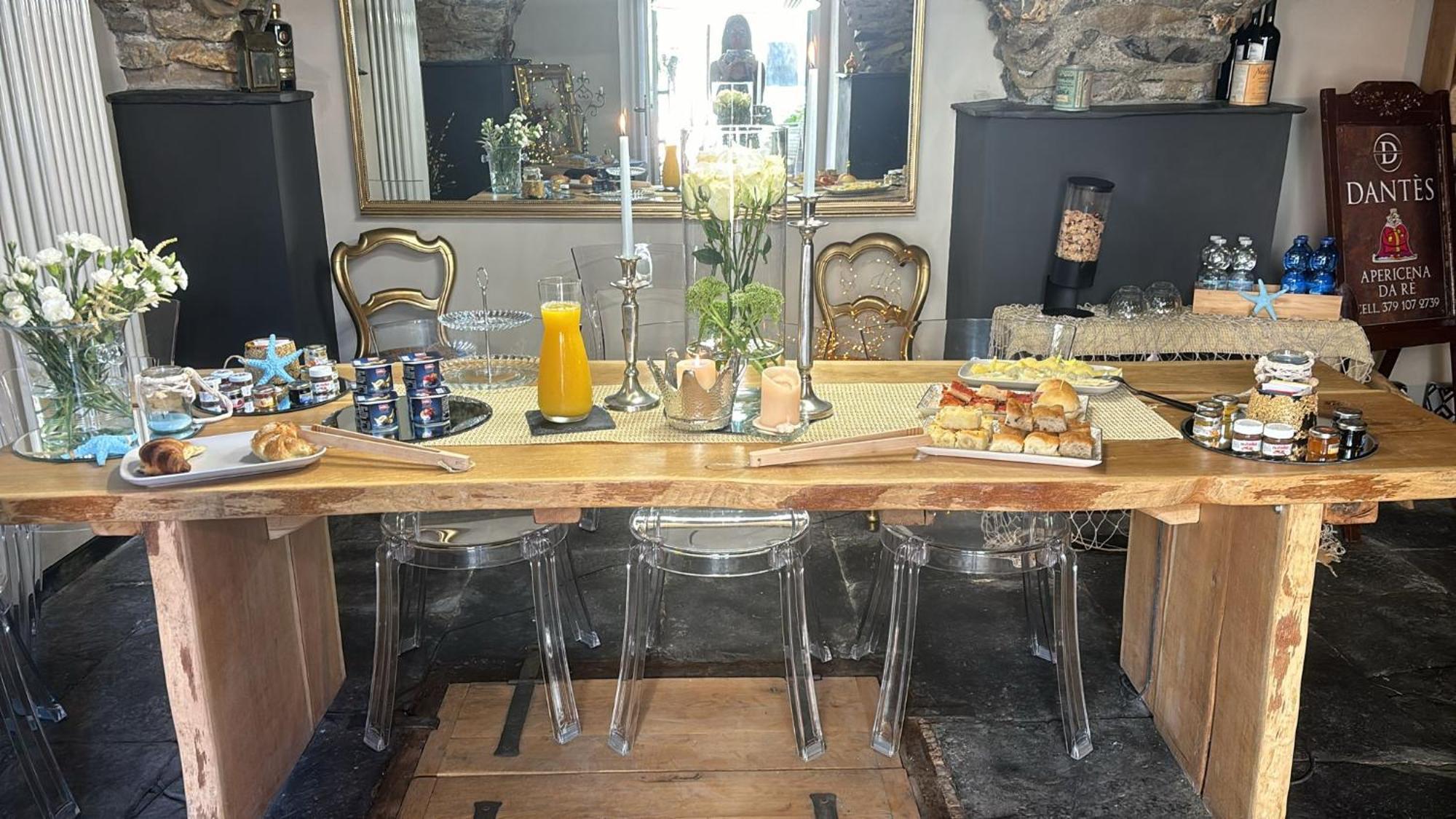 Appartement Dantes à Pieve di Teco Extérieur photo