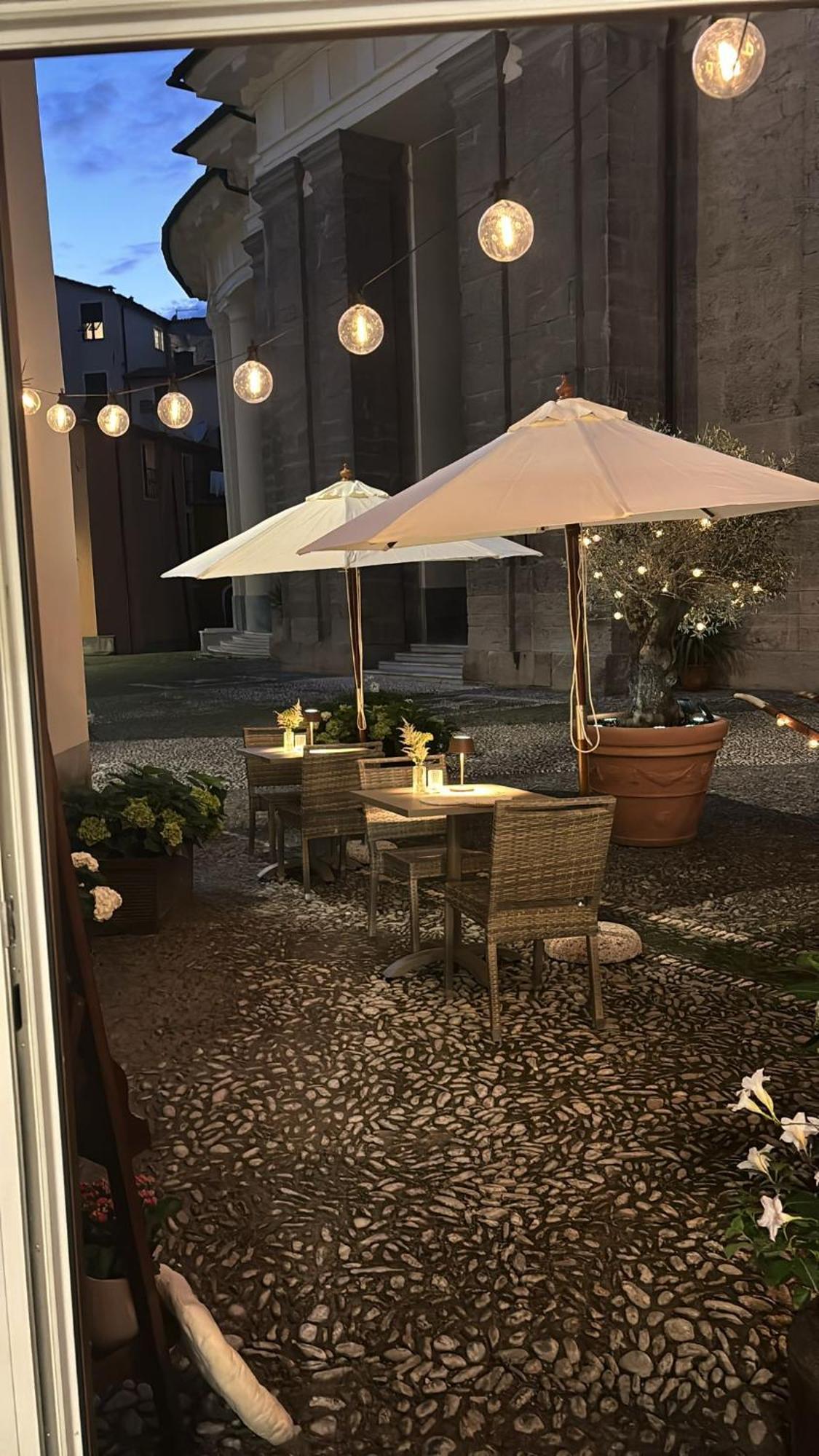 Appartement Dantes à Pieve di Teco Extérieur photo