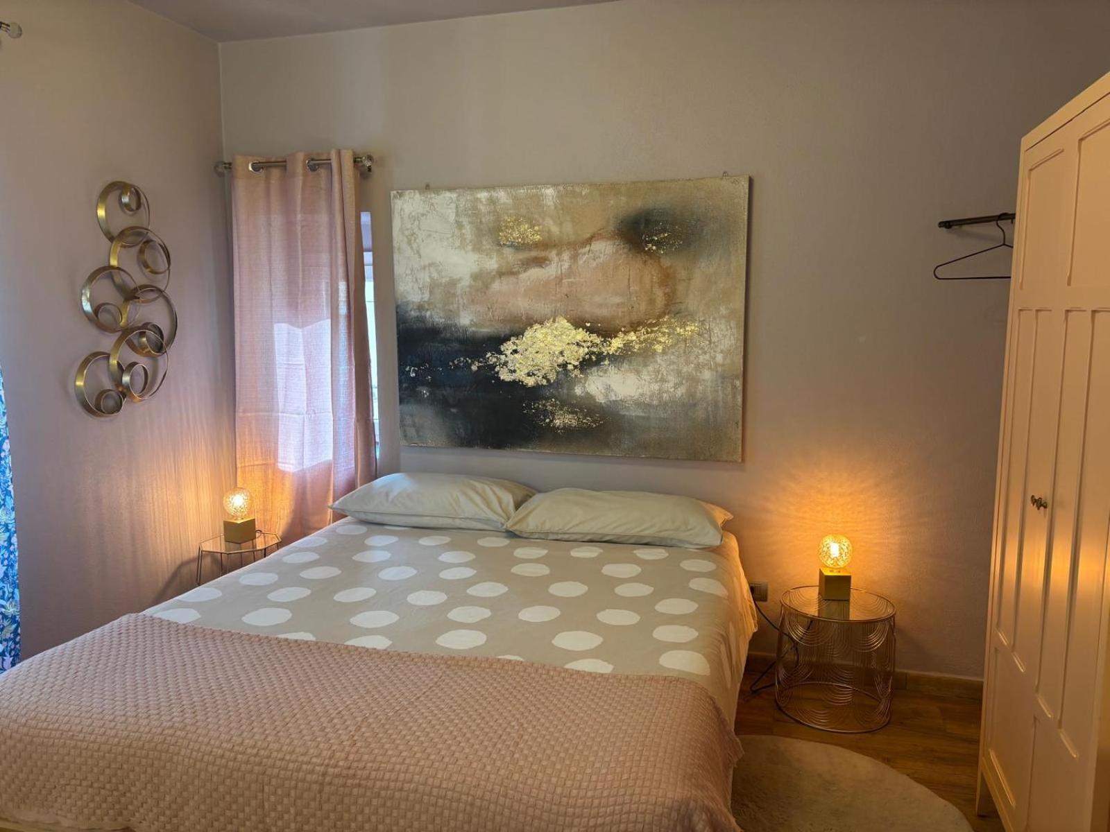Appartement Dantes à Pieve di Teco Extérieur photo