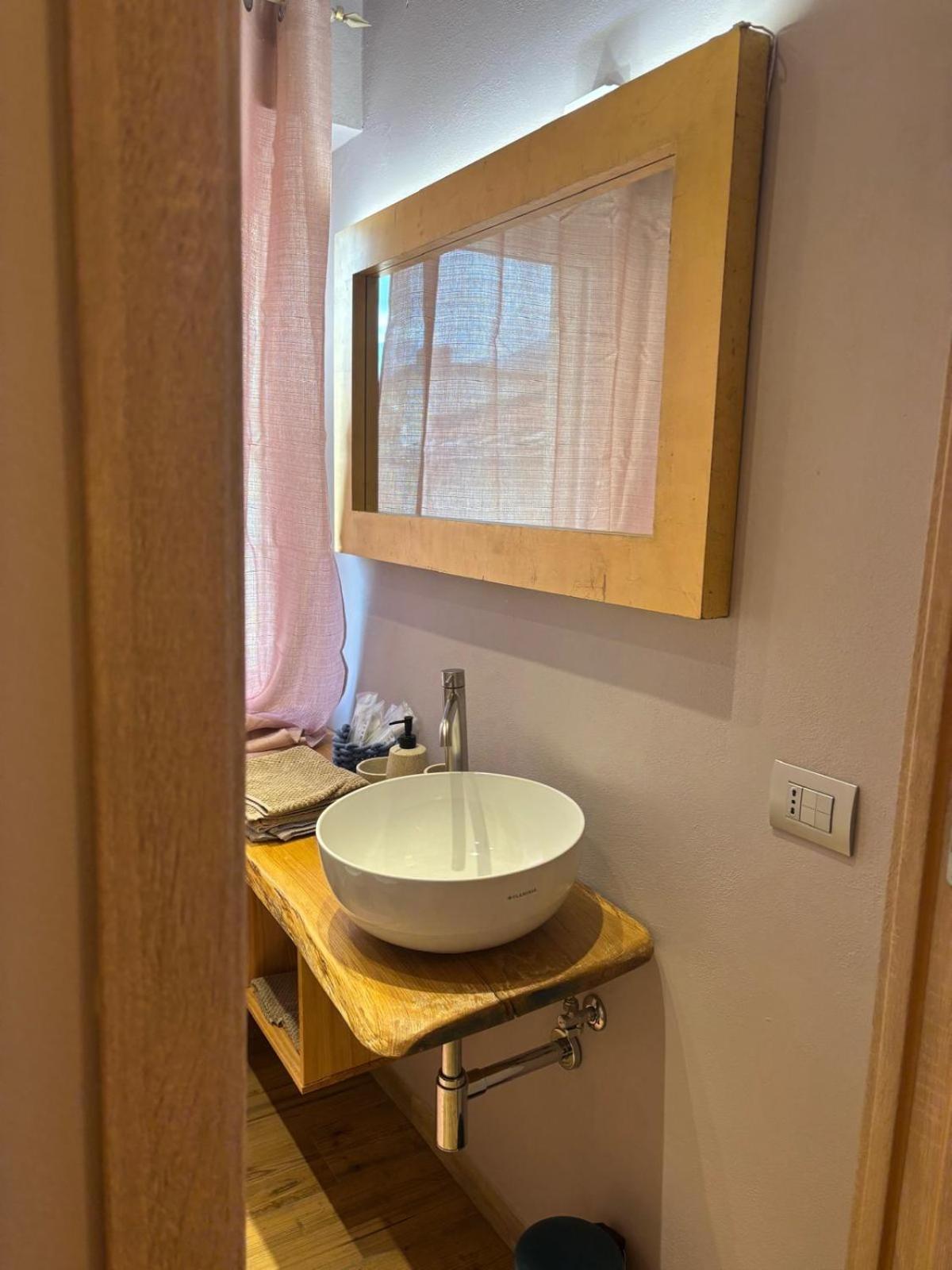 Appartement Dantes à Pieve di Teco Extérieur photo