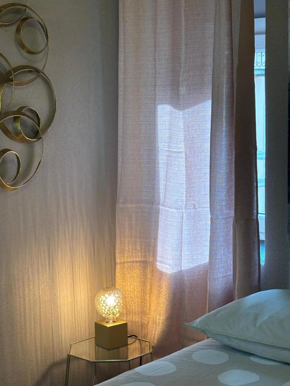 Appartement Dantes à Pieve di Teco Extérieur photo