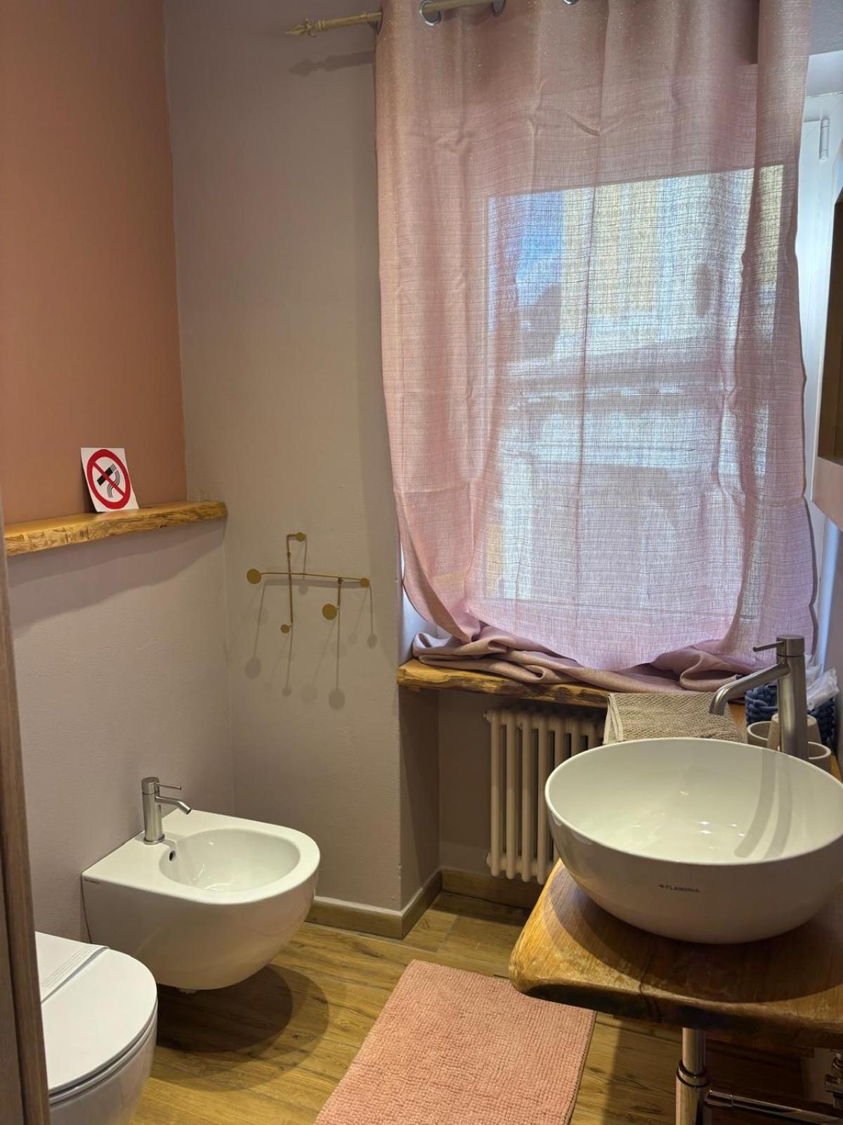Appartement Dantes à Pieve di Teco Extérieur photo
