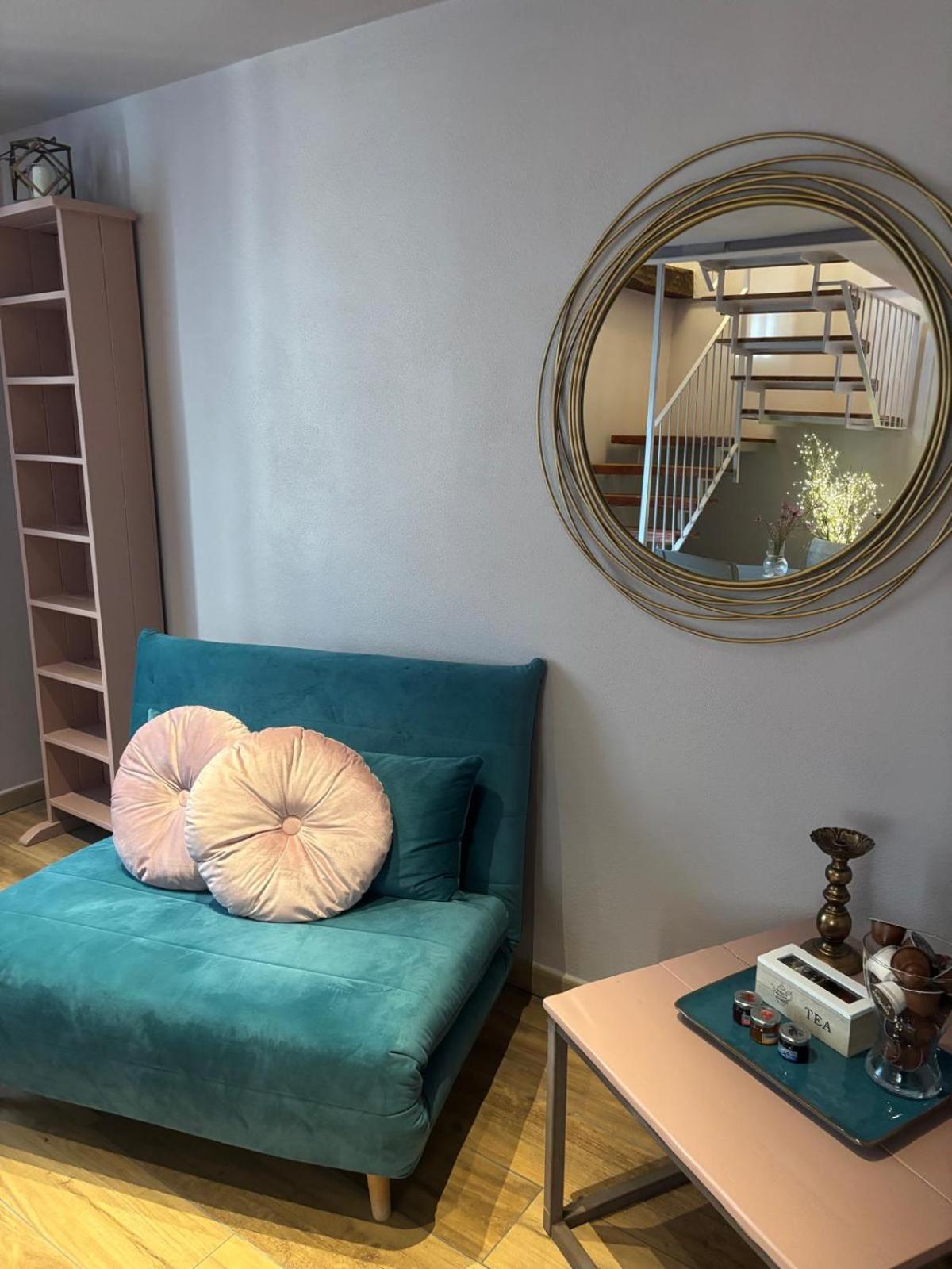 Appartement Dantes à Pieve di Teco Extérieur photo